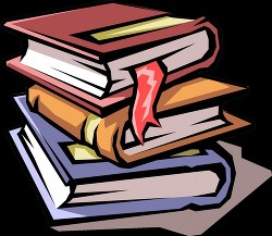 Книга В землях опустелых [В краю чужом; В краю уединённом]
